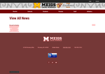 Check dated 2026-07-25T06:18:58.000Z thumbnail image