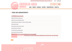 Check dated 2026-05-08T09:31:56.000Z thumbnail image
