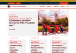 Check dated 2026-07-05T15:44:13.000Z thumbnail image