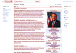 Check dated 2026-06-16T00:17:14.000Z thumbnail image