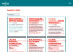 Check dated 2026-06-20T20:52:41.000Z thumbnail image