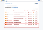 Check dated 2026-08-17T14:00:50.000Z thumbnail image