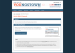 Check dated 2026-07-04T13:23:22.000Z thumbnail image