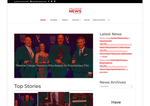 Check dated 2026-07-11T05:23:39.000Z thumbnail image