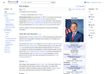 Check dated 2026-05-04T02:58:58.000Z thumbnail image