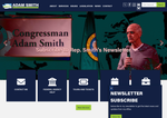 Check dated 2026-10-13T15:16:32.000Z thumbnail image