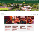 Check dated 2026-08-22T22:30:24.000Z thumbnail image