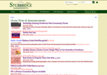 Check dated 2026-05-08T00:20:24.000Z thumbnail image