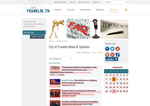 Check dated 2026-10-07T00:50:47.000Z thumbnail image