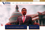 Check dated 2026-09-19T19:30:21.000Z thumbnail image