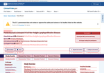 Check dated 2026-06-12T15:50:09.000Z thumbnail image