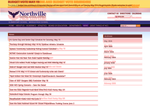 Check dated 2026-05-17T09:18:47.000Z thumbnail image