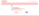 Check dated 2025-09-29T03:04:50.000Z thumbnail image