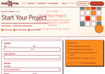 Check dated 2026-10-13T05:40:26.000Z thumbnail image