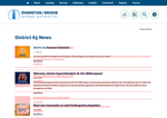 Check dated 2026-06-27T00:23:22.000Z thumbnail image