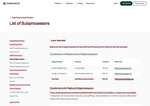 Check dated 2026-05-22T04:46:44.000Z thumbnail image