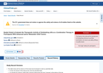 Check dated 2026-09-20T03:14:51.000Z thumbnail image