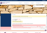 Check dated 2026-08-08T22:56:23.000Z thumbnail image