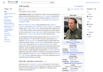 Check dated 2026-06-01T01:27:20.000Z thumbnail image
