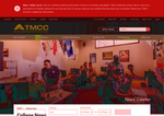 Check dated 2026-05-08T00:52:34.000Z thumbnail image
