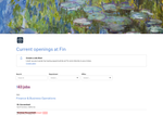 Check dated 2026-06-12T16:38:42.000Z thumbnail image