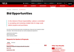 Check dated 2026-05-07T22:14:03.000Z thumbnail image