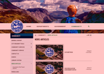 Check dated 2026-06-27T05:55:24.000Z thumbnail image