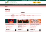 Check dated 2026-09-09T21:39:09.000Z thumbnail image