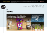 Check dated 2026-05-05T21:55:20.000Z thumbnail image
