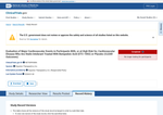 Check dated 2026-08-12T09:00:04.000Z thumbnail image