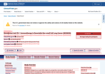 Check dated 2026-06-12T16:09:16.000Z thumbnail image