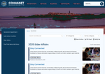 Check dated 2026-09-05T21:48:22.000Z thumbnail image