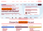 Check dated 2025-06-12T15:42:13.000Z thumbnail image
