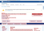 Check dated 2026-06-12T13:43:33.000Z thumbnail image