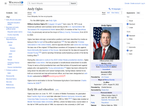 Check dated 2026-10-06T22:05:41.000Z thumbnail image