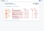 Check dated 2026-07-03T20:29:46.000Z thumbnail image