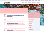 Check dated 2026-08-01T20:10:20.000Z thumbnail image