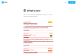Check dated 2026-09-07T20:18:56.000Z thumbnail image