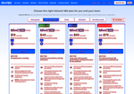 Check dated 2026-07-18T13:37:33.000Z thumbnail image