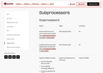 Check dated 2026-09-20T11:22:57.000Z thumbnail image