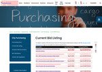 Check dated 2026-05-22T22:19:46.000Z thumbnail image