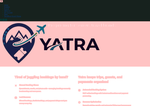 Check dated 2026-05-07T22:59:02.000Z thumbnail image