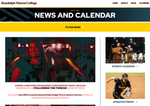 Check dated 2026-07-04T13:23:38.000Z thumbnail image