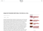 Check dated 2026-07-25T10:32:00.000Z thumbnail image