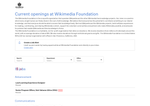 Check dated 2026-10-26T15:56:51.000Z thumbnail image