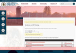 Check dated 2026-07-28T15:12:40.000Z thumbnail image