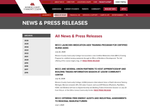 Check dated 2026-08-07T09:14:29.000Z thumbnail image