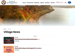 Check dated 2026-05-22T11:56:56.000Z thumbnail image