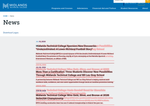 Check dated 2026-07-18T15:50:51.000Z thumbnail image