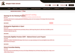 Check dated 2026-07-11T05:56:28.000Z thumbnail image
